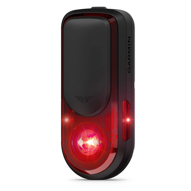 GARMIN Garmin Varia™ RearVue 820