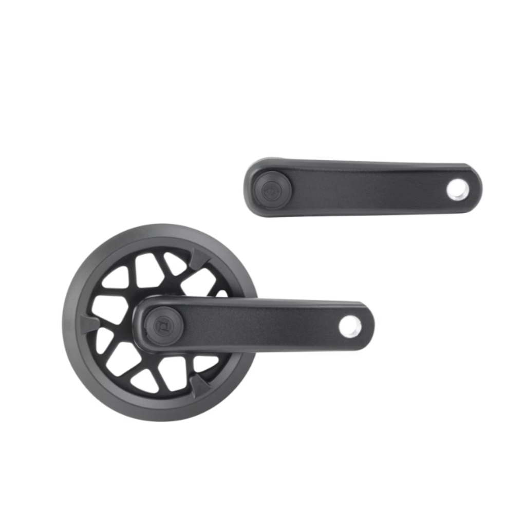 Trek Trek Prowheel Kids' 30T Crank 127mm