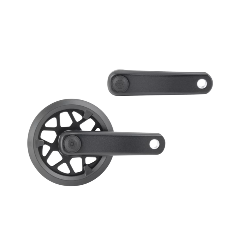 Trek Trek Prowheel Kids' 30T Crank 127mm