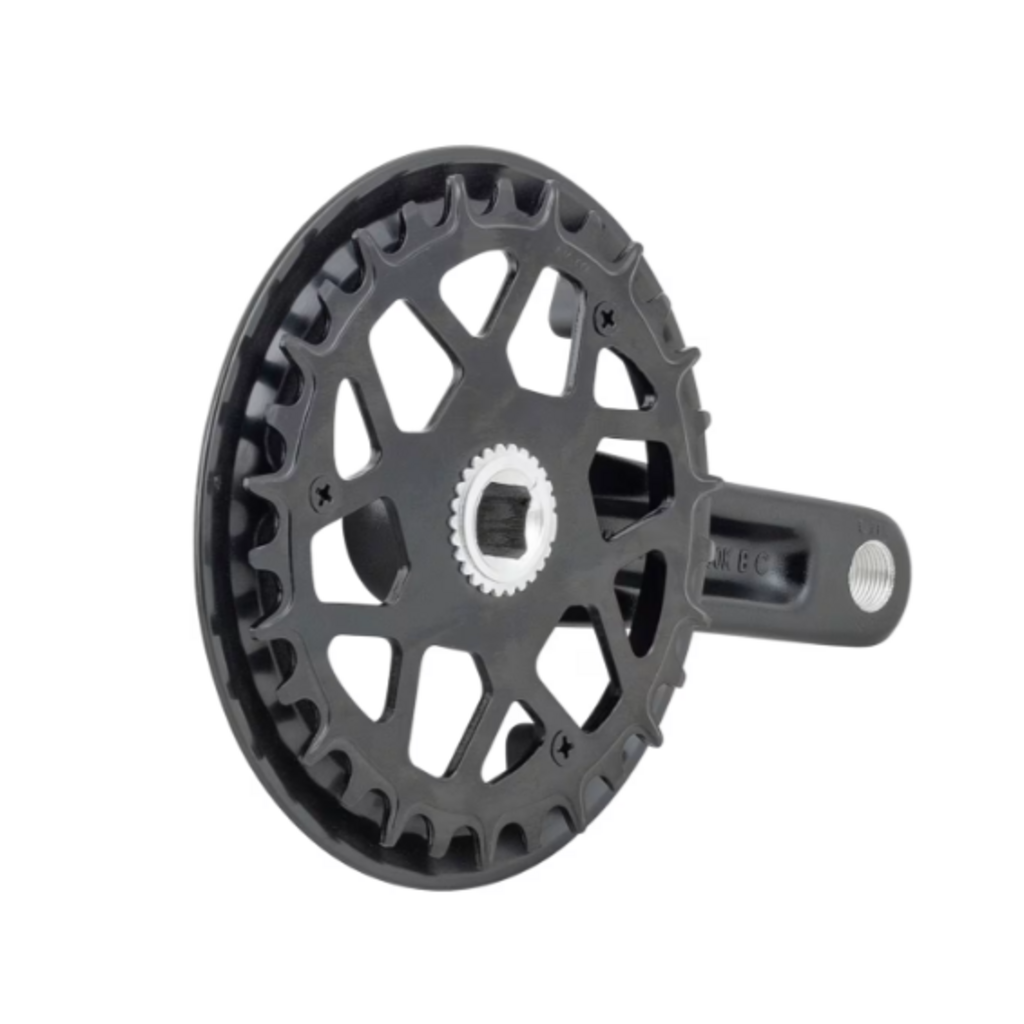 Trek Trek Prowheel Kids' 30T Crank 127mm