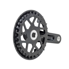 Trek Trek Prowheel Kids' 30T Crank 127mm