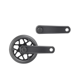 Trek Trek Prowheel Kids' 30T Crank 115mm