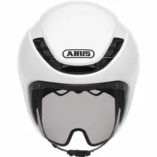 ABUS ABUS GameChanger TT 1.1 Helmet Medium -White