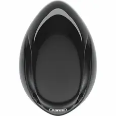 ABUS ABUS GameChanger TT 1.1 Helmet Large -Black