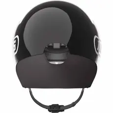 ABUS ABUS GameChanger TT 1.1 Helmet Large -Black