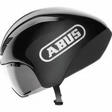 ABUS ABUS GameChanger TT 1.1 Helmet Large -Black