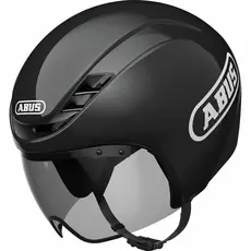 ABUS ABUS GameChanger TT 1.1 Helmet Large -Black