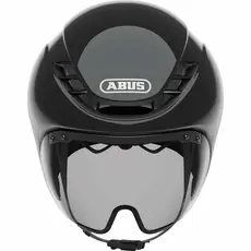 ABUS ABUS GameChanger TT 1.1 Helmet Large -Black