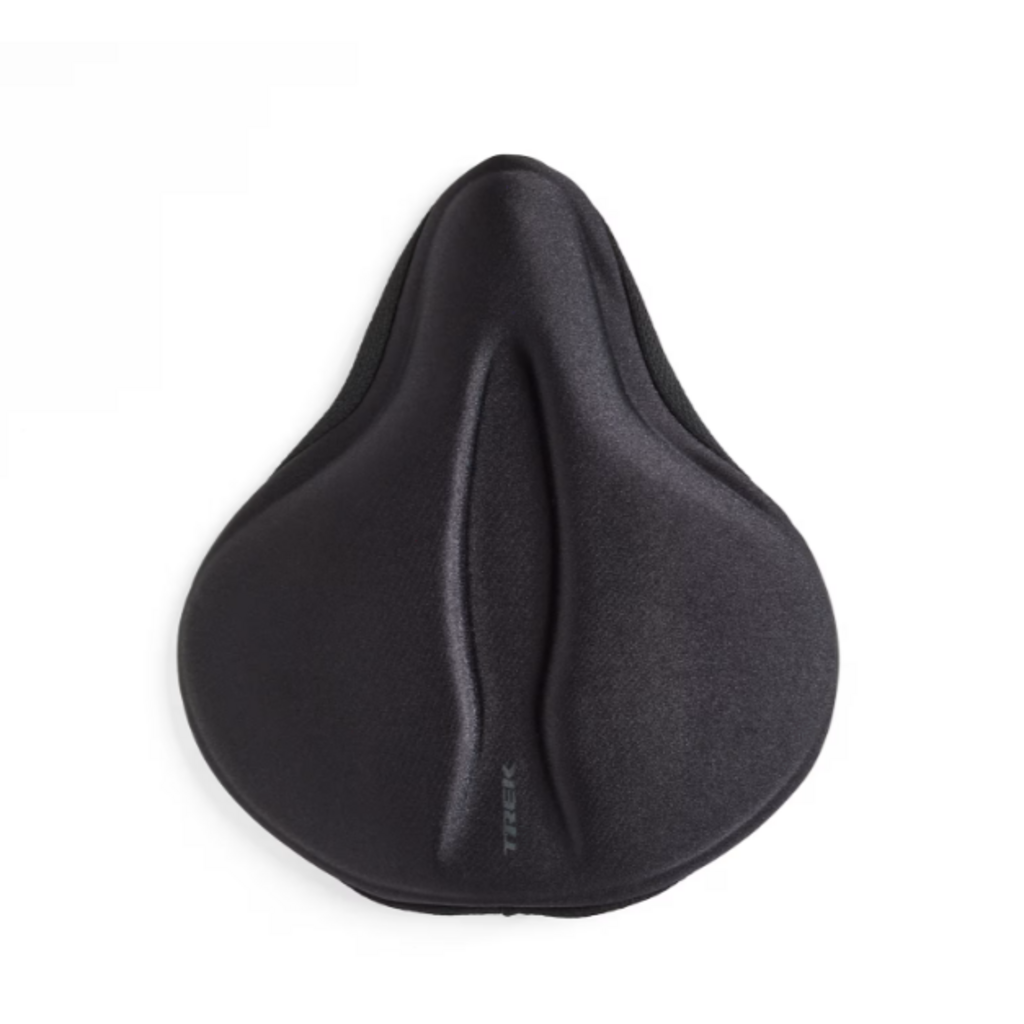 Trek Trek Comfort Gel Saddle Cover