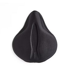 Trek Trek Comfort Gel Saddle Cover