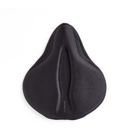 Trek Trek Comfort Gel Saddle Cover