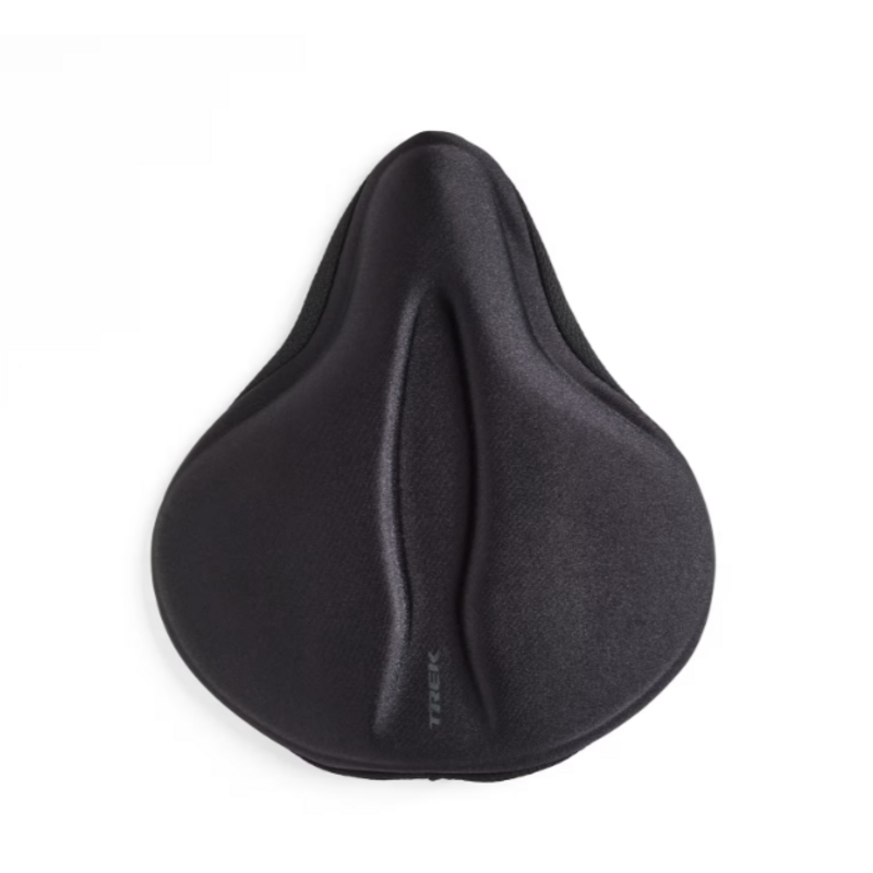 Trek Trek Comfort Gel Saddle Cover