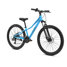 Icon Bikes Icon Phantom MTB 26"  -Powder Blue