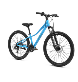Icon Bikes Icon Phantom MTB 26"  -Powder Blue