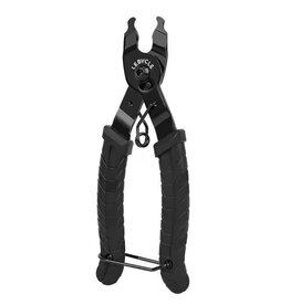 Lebycle Lebycle Chain Quick Link Plier