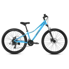Icon Bikes Icon Phantom MTB 26"  -Powder Blue
