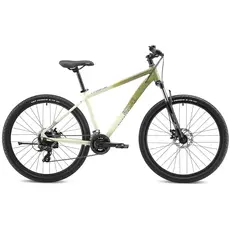 Icon Bikes Icon Phantom MTB 27.5" -Sand Green
