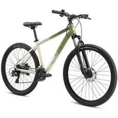Icon Bikes Icon Phantom MTB 27.5" -Sand Green
