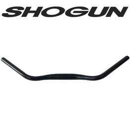 SHOGUN SHOGUN Handlebar - Alloy Step Through 31.8mm