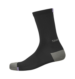 Shimano SHIMANO PERFORMANCE SOCKS M - L (shoe size 41 - 44) Unisex Black