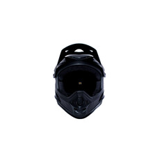 Jet Black JetBlack Comp 2.0 Helmet – Black