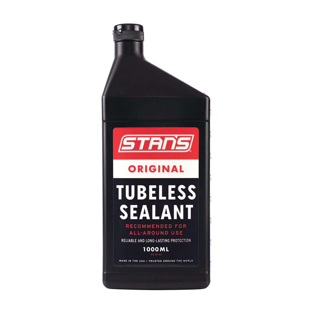 STANS Stans NoTubes Original Tubeless Sealant 1000ml