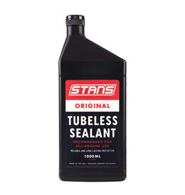 STANS Stans NoTubes Original Tubeless Sealant 1000ml