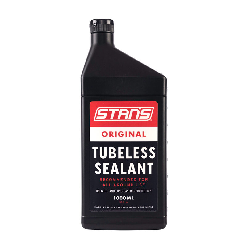 STANS Stans NoTubes Original Tubeless Sealant 1000ml