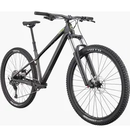 Cannondale Cannondale Habit HT 2 -Obsidian