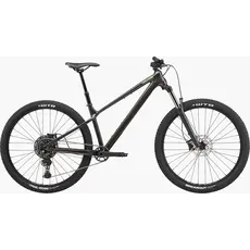 Cannondale Cannondale Habit HT 2 -Obsidian