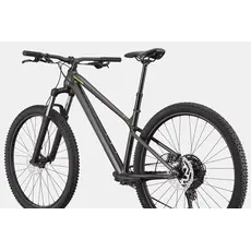 Cannondale Cannondale Habit HT 2 -Obsidian