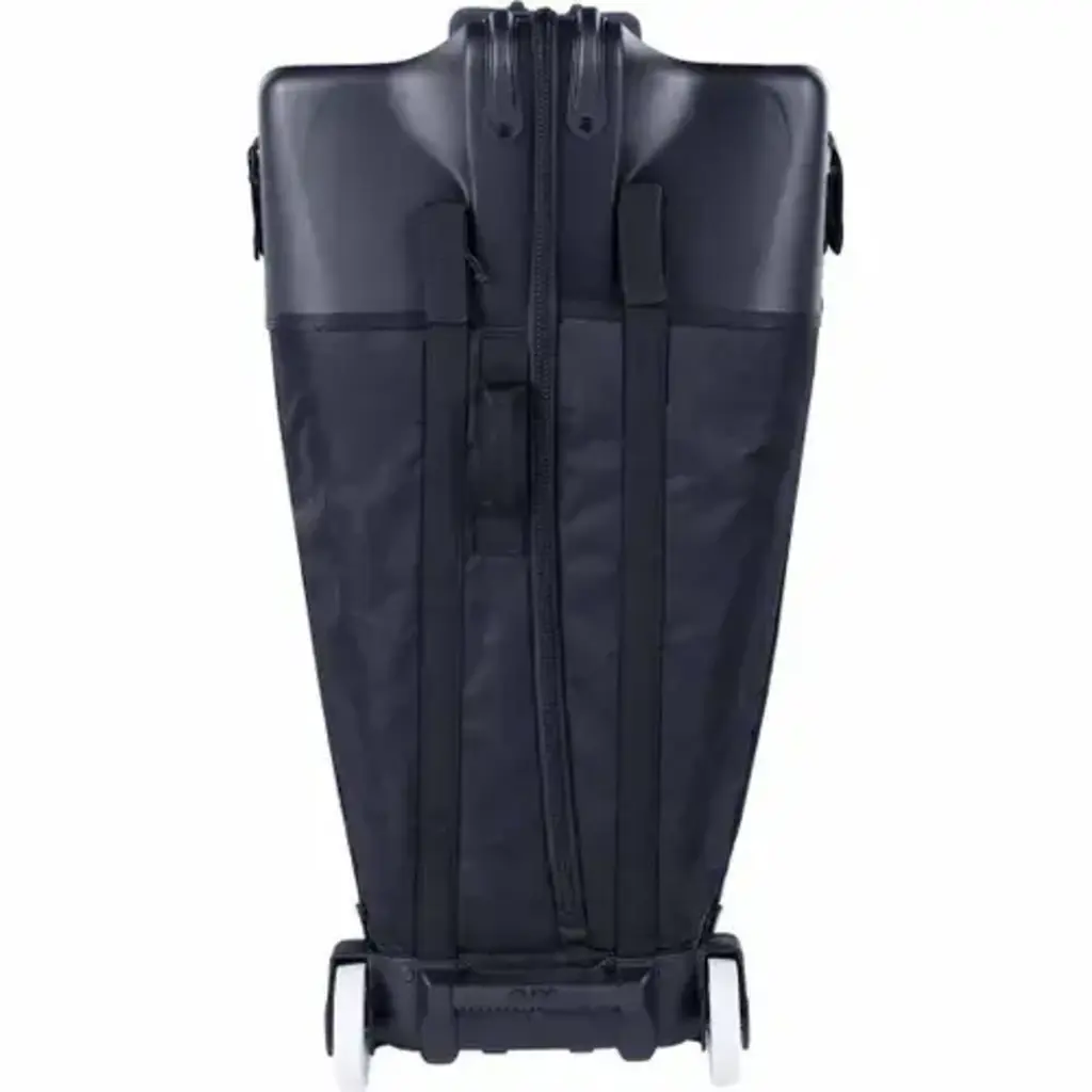 Evoc EVOC Road Bike Bag Pro -Black