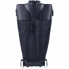 Evoc EVOC Road Bike Bag Pro -Black