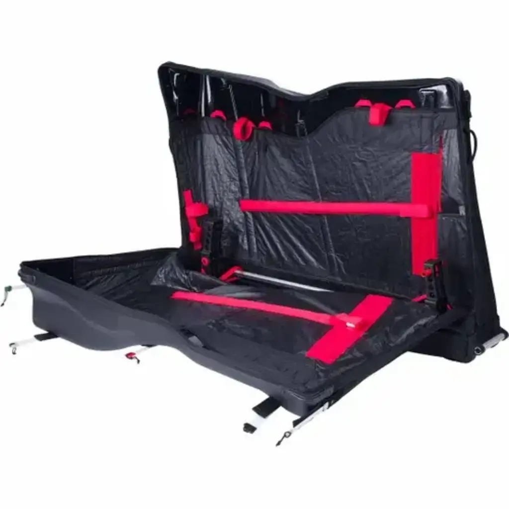 Evoc EVOC Road Bike Bag Pro -Black