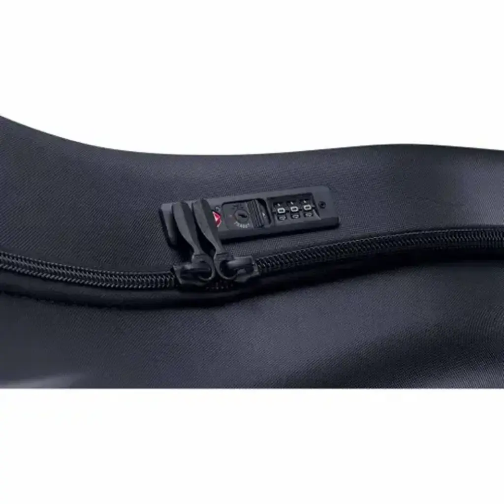 Evoc EVOC Road Bike Bag Pro -Black