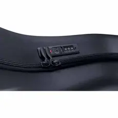 Evoc EVOC Road Bike Bag Pro -Black