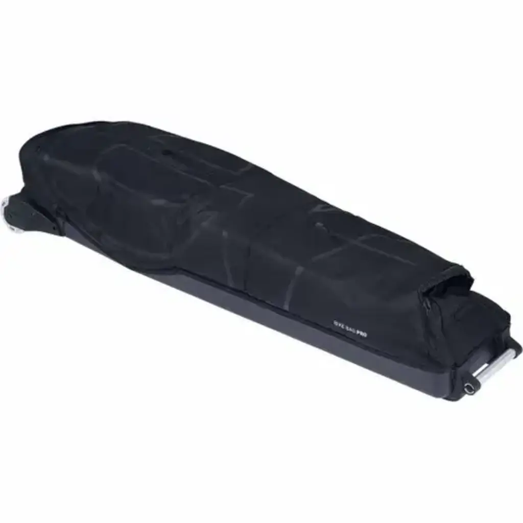 Evoc EVOC Bike Bag Pro -Black