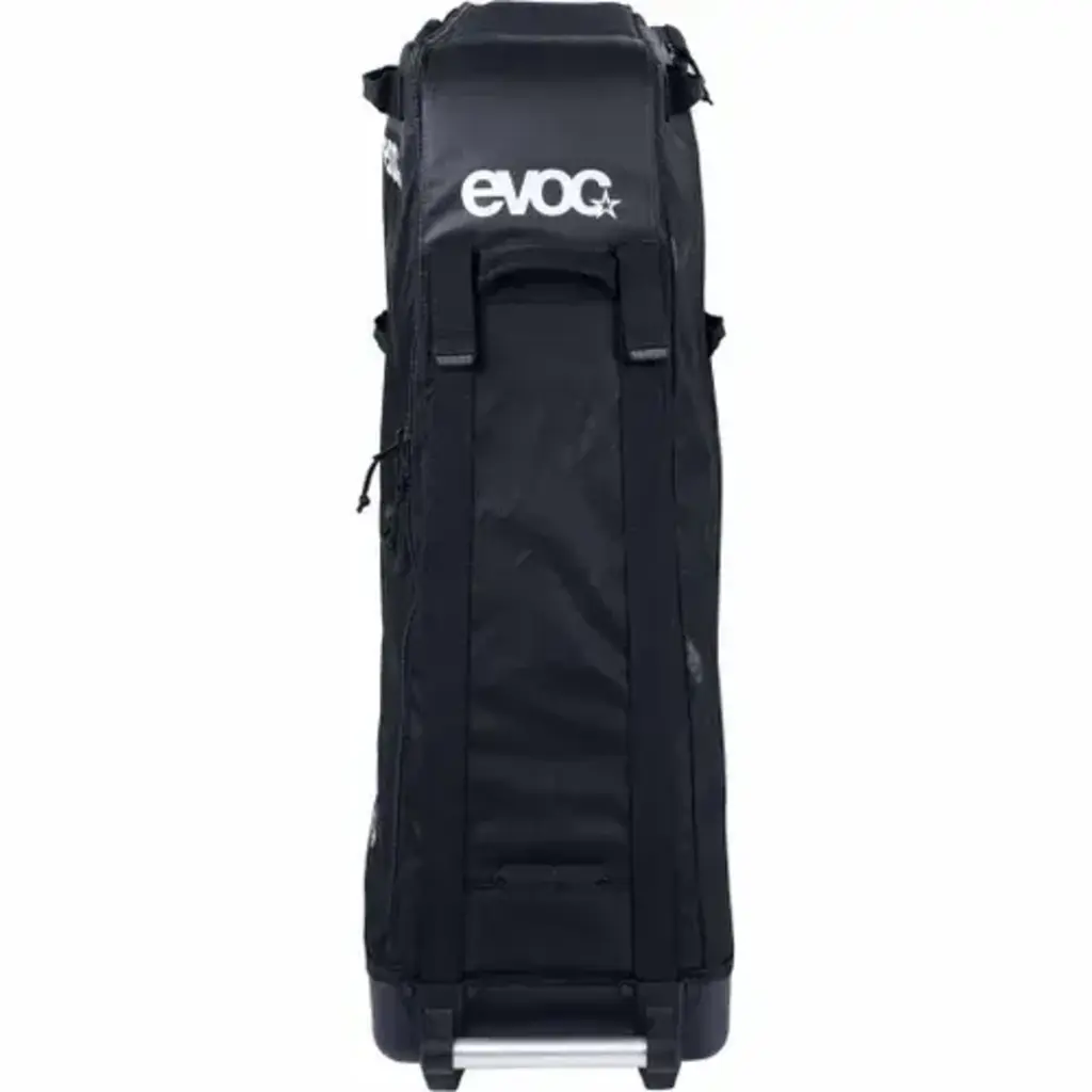 Evoc EVOC Bike Bag Pro -Black