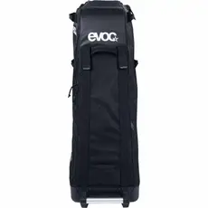 Evoc EVOC Bike Bag Pro -Black