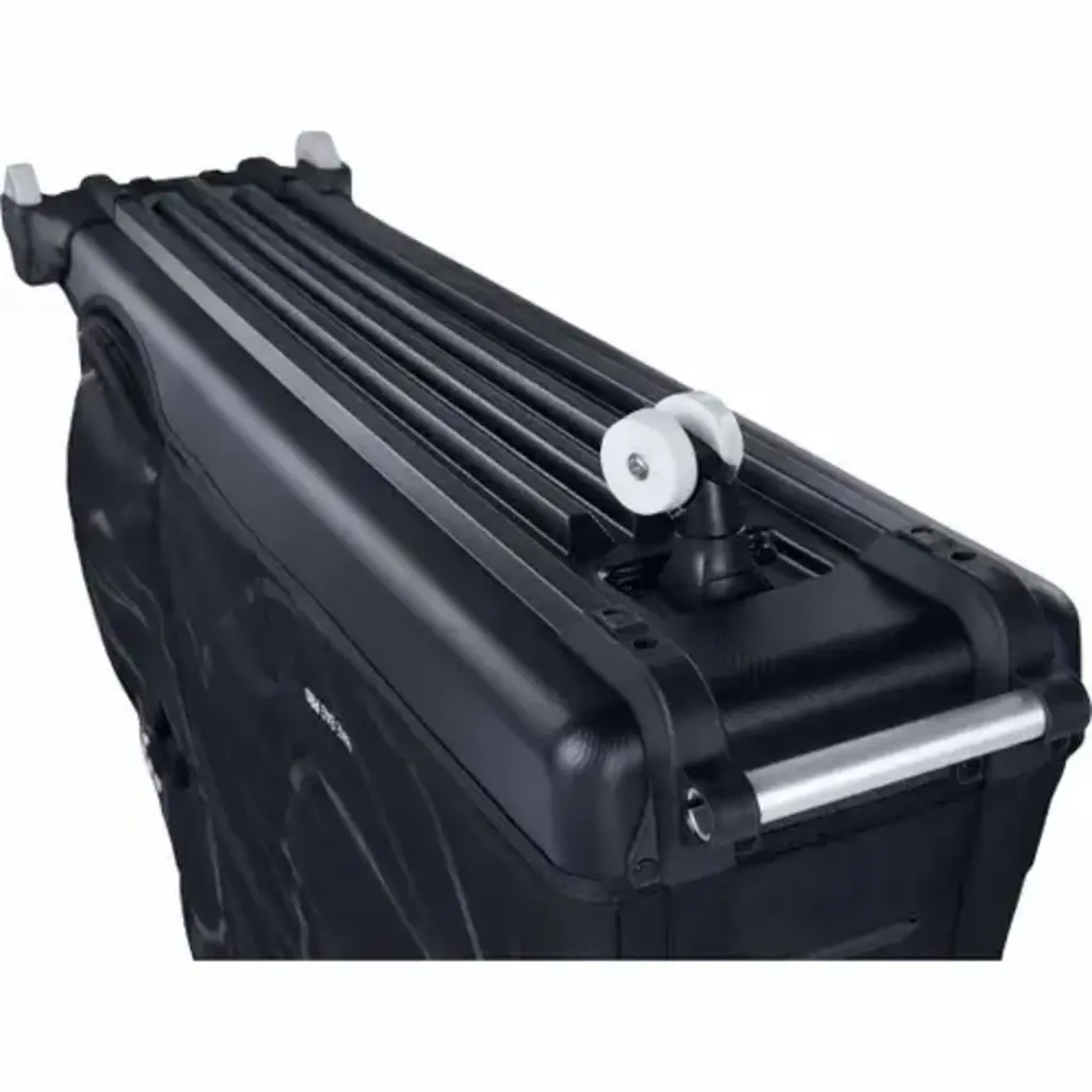 Evoc EVOC Bike Bag Pro -Black