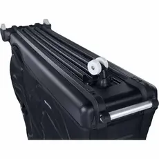 Evoc EVOC Bike Bag Pro -Black