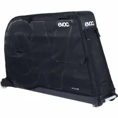 Evoc EVOC Bike Bag Pro -Black