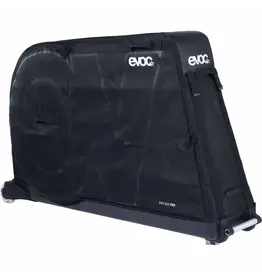 Evoc EVOC Bike Bag Pro -Black