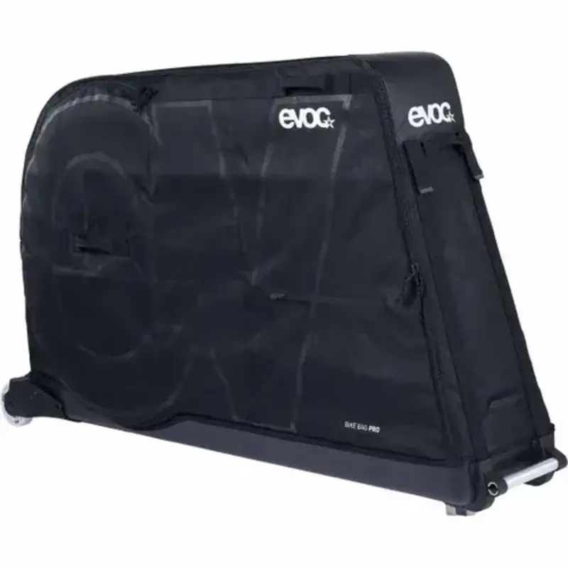Evoc EVOC Bike Bag Pro -Black