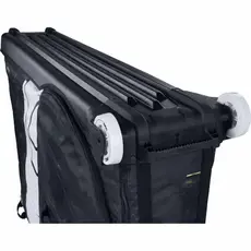 Evoc EVOC Bike Bag Pro -Multicolour