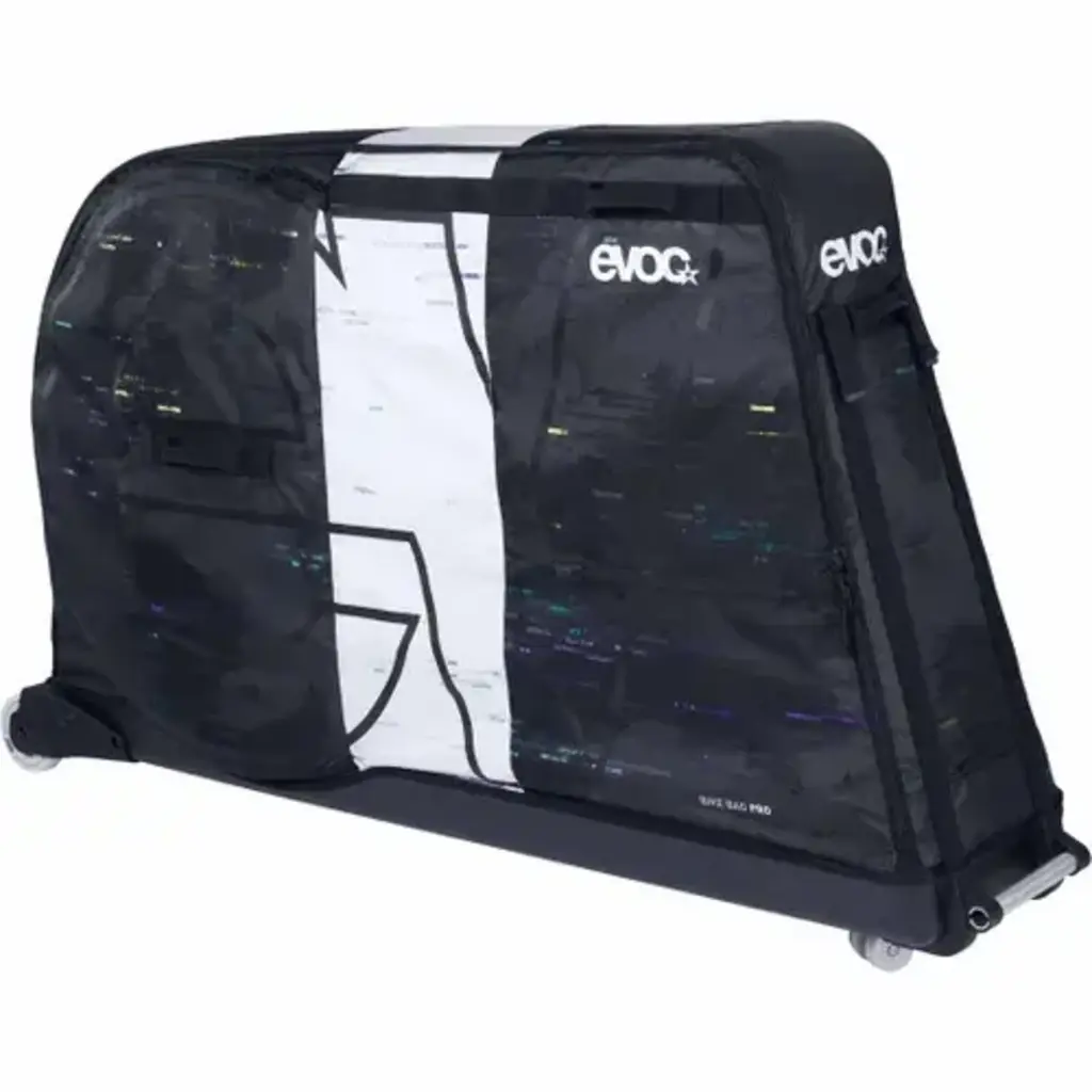 Evoc EVOC Bike Bag Pro -Multicolour