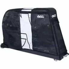 Evoc EVOC Bike Bag Pro -Multicolour