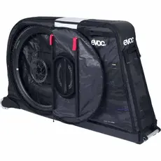 Evoc EVOC Bike Bag Pro -Multicolour