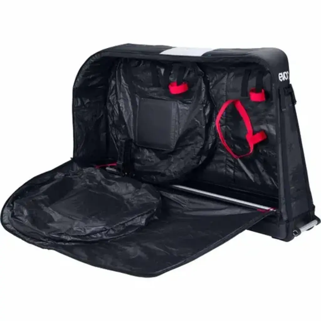 Evoc EVOC Bike Bag Pro -Multicolour