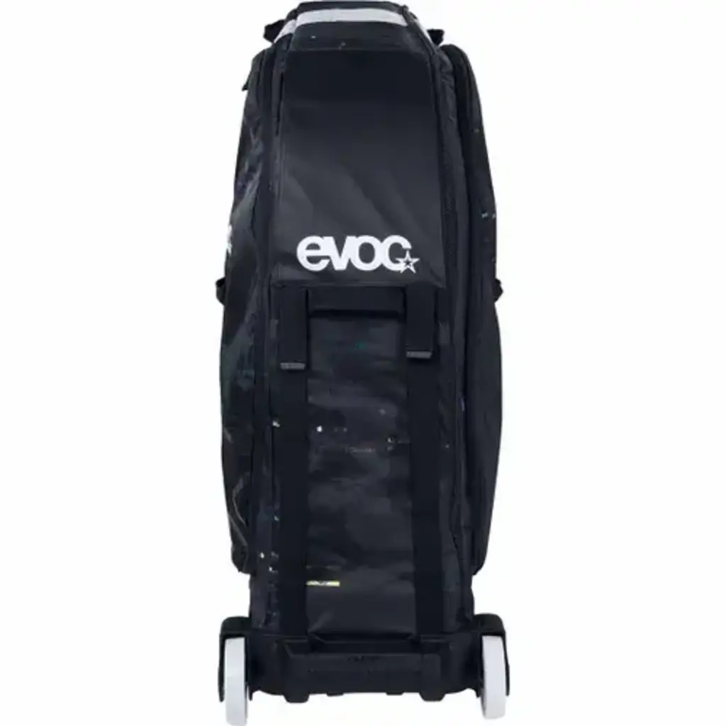 Evoc EVOC Bike Bag Pro -Multicolour